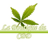 LA BOUTIQUE DU CBD MAS-BLANC-DES-ALPILLES 