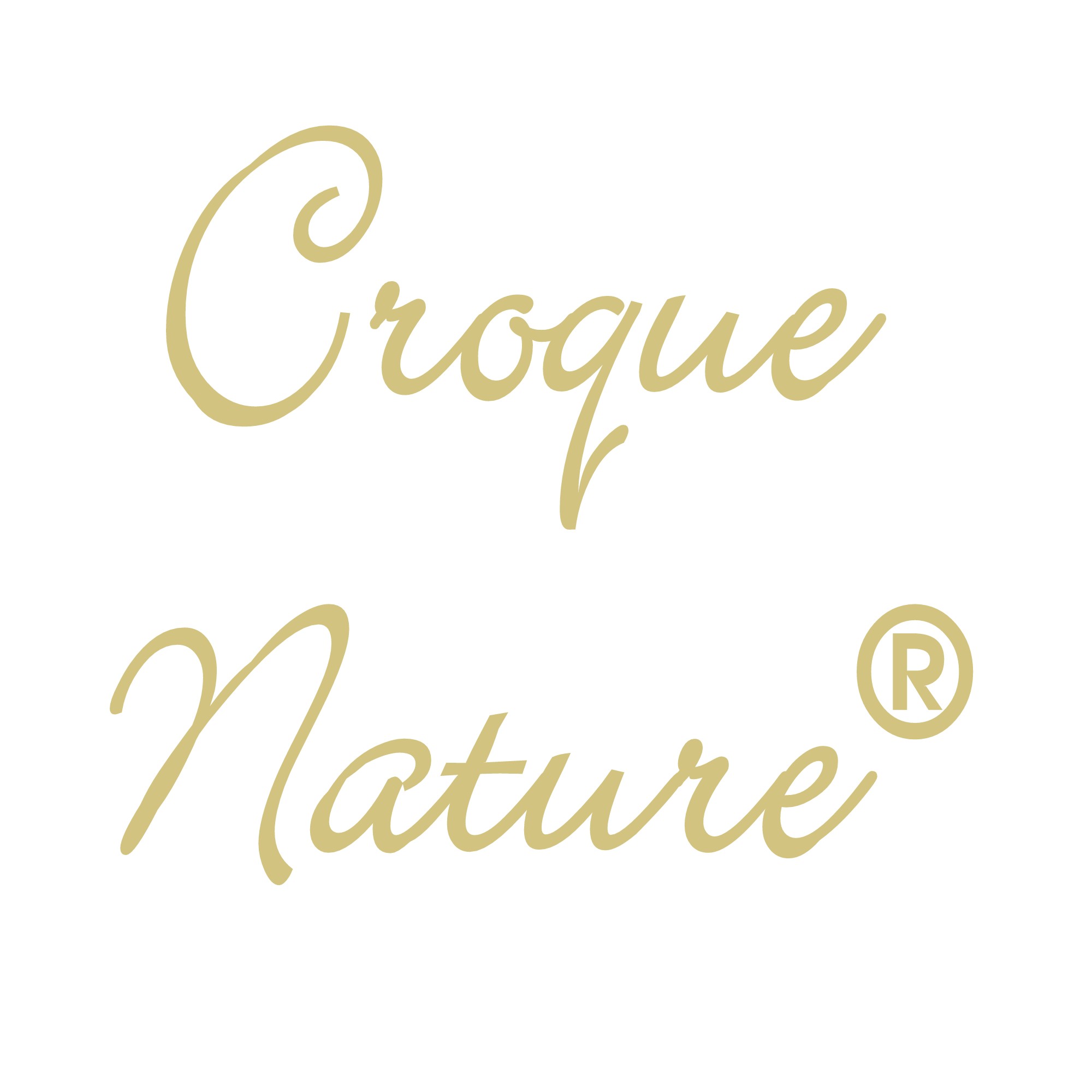 CROQUE NATURE® MAS-BLANC-DES-ALPILLES